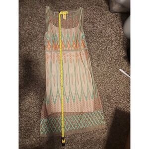 catherine malandrino‎ dress ladies s